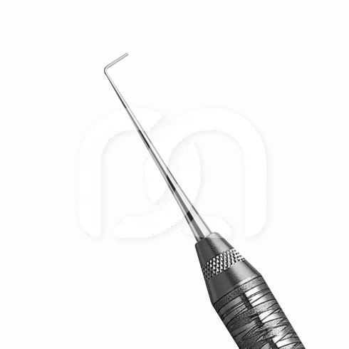 FOULOIR KHAYAT ENDO MS 4.5/6MM