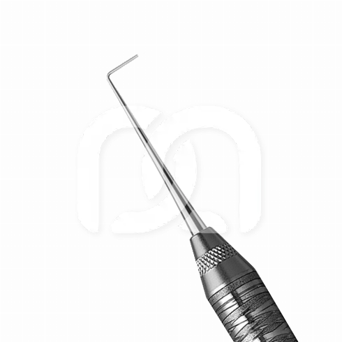 FOULOIR CHIRURGIE ENDO KHAYAT 4.5/6MM