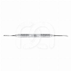 DÉCOLLEUR LABANCA 2 DÉCOLLEUR LABANCA 2