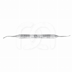 DÉCOLLEUR MICRO CHIRURICAL 