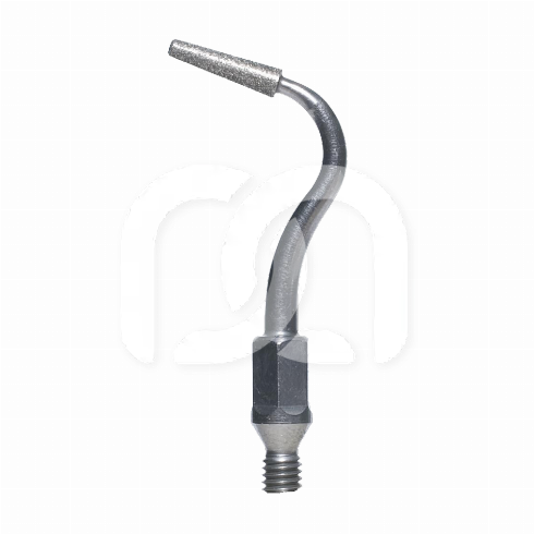 SONICFLEX 2008L UNIVERSAL N°5A