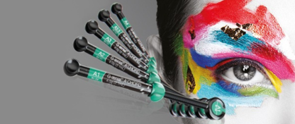 G-AENIAL A'CHORD DE GC : SIMPLE & ESTHÉTIQUE