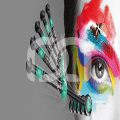 G-AENIAL A'CHORD DE GC : SIMPLE & ESTHÉTIQUE