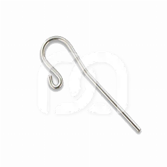 RAYPEX 6 - CLIPS LABIAUX (5)