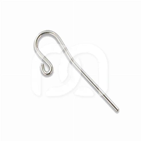 RAYPEX 6 - CLIPS LABIAUX (5)