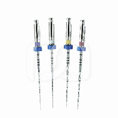 MTWO (6) - 21MM MTWO (6) - 21MM