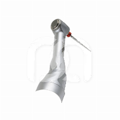 X-SMART PLUS HOEKSTUK X-SMART PLUS HOEKSTUK