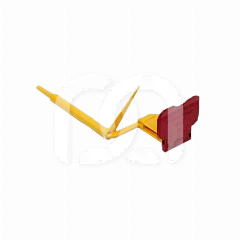 SUPER-BITE - KIT N°672