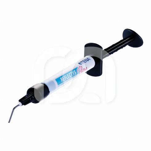 REFLECTYS FLOW - SPUIT (1X2G)