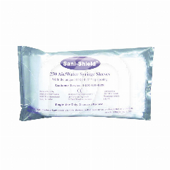 SANI-SHIELD (250) SANI-SHIELD (250)