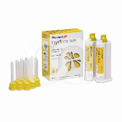HYDRORISE (2X50ML)