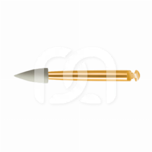 POLIJSTRUBBER DIACOMP PLUS (1)