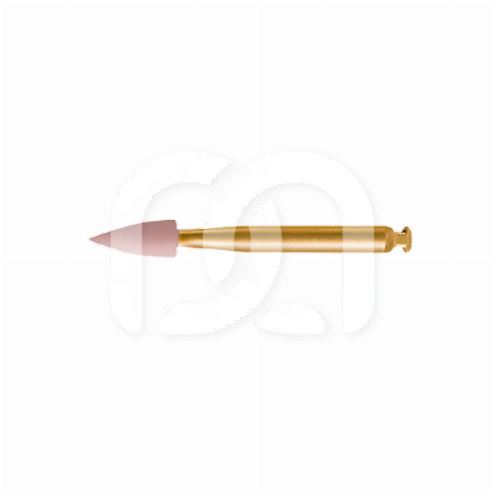 POLISSOIRS DIACOMP PLUS (1)