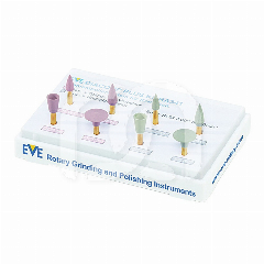 POLISSOIRS DIACOMP PLUS POLISSOIRS DIACOMP PLUS