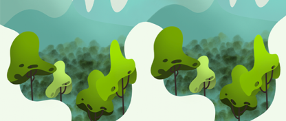 3378 BOMEN GEPLANT DANKZIJ JOU!