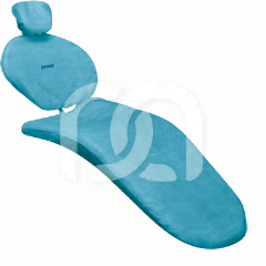 STOELHOEZENSET (25) STOELHOEZENSET (25)