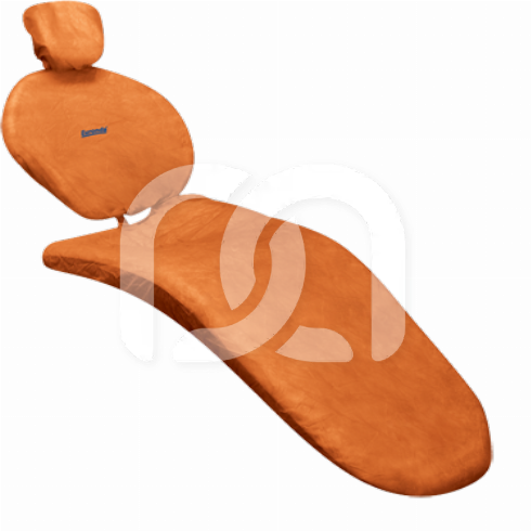 STOELHOEZENSET (25) STOELHOEZENSET (25)