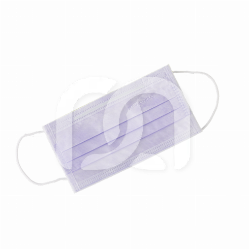 PROTECTION 3 MONDMASKERS - MONOART (50) PROTECTION 3 MONDMASKERS - MONOART (50)