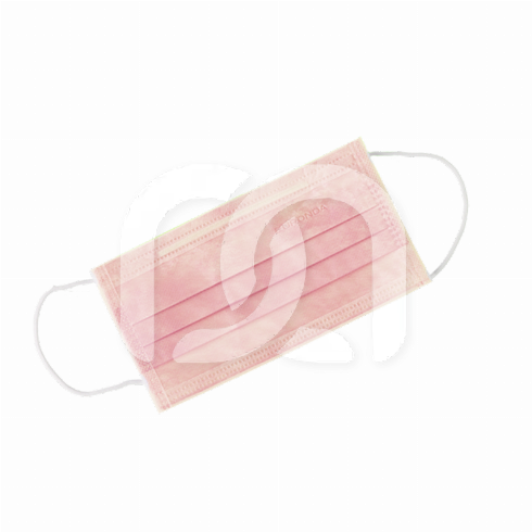 PROTECTION 3 MONDMASKERS - MONOART (50) PROTECTION 3 MONDMASKERS - MONOART (50)