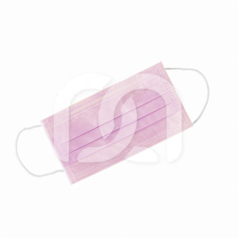 PROTECTION 3 MONDMASKERS - MONOART (50) PROTECTION 3 MONDMASKERS - MONOART (50)