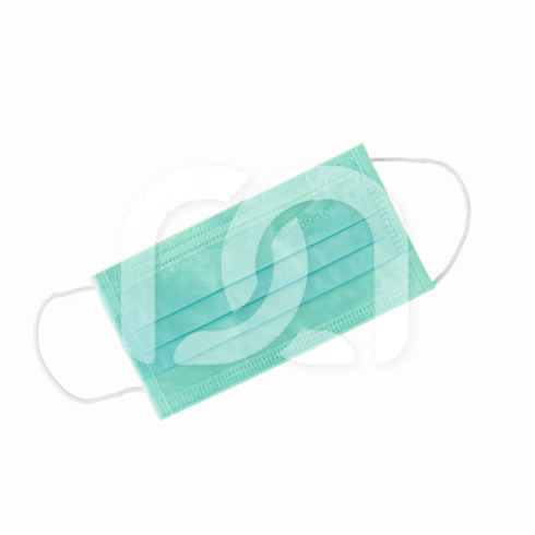 MASQUES PROTECTION 3 - MONOART (50) MASQUES PROTECTION 3 - MONOART (50)