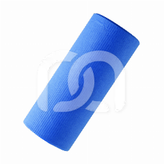 BAVOIRS COULEURS MONOART PG30 (80)