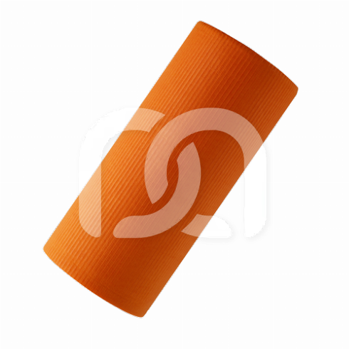 MONOART PG30 BUIDELSLABBEN (80) MONOART PG30 BUIDELSLABBEN (80)