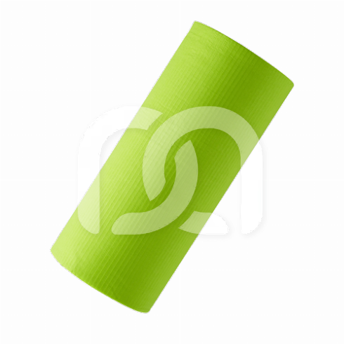 MONOART PG30 BUIDELSLABBEN (80) MONOART PG30 BUIDELSLABBEN (80)