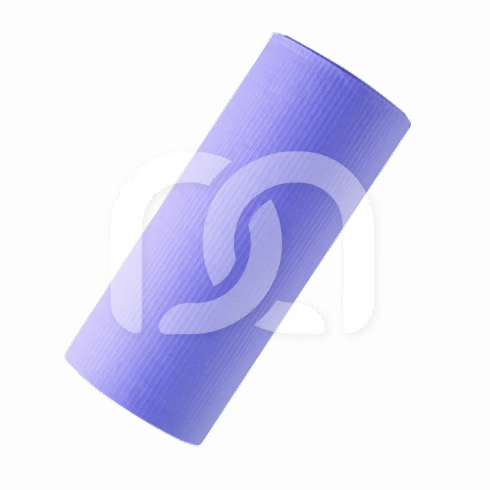 BAVOIRS COULEURS MONOART PG30 (80) BAVOIRS COULEURS MONOART PG30 (80)