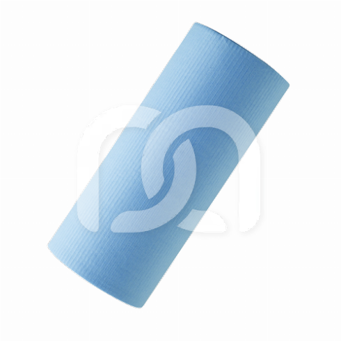 MONOART PG30 BUIDELSLABBEN (80) MONOART PG30 BUIDELSLABBEN (80)