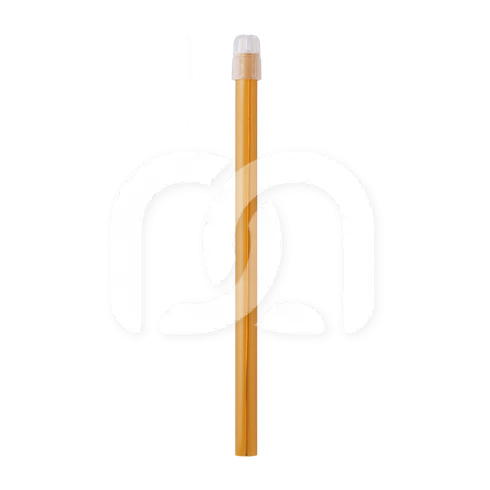 MINI KIT MONOART (100) - FIXE MINI KIT MONOART (100) - FIXE