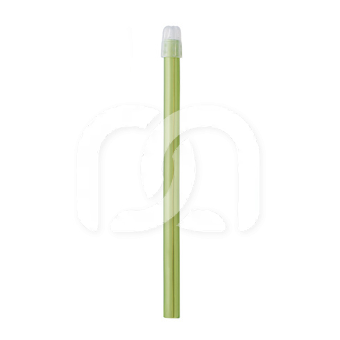 MINI KIT MONOART (100) - VASTE MINI KIT MONOART (100) - VASTE