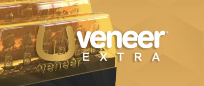 UVENEER EXTRA, DE NIEUWE TOEVOEGING AAN UVENEER