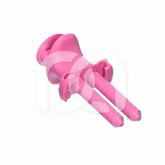 FUJICEM 2  FUJICEM 2