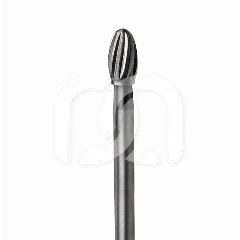 TUNGSTEEN BOREN (5) H379 CA