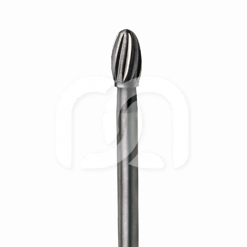 TUNGSTEEN BOREN (5) H379 CA