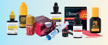 Advies Addict: Hoe kiest u uw adhesief?