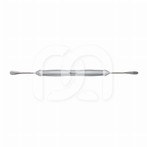 DÉCOLLEURS - LE DÉCOLLEUR MOLT D9 XL