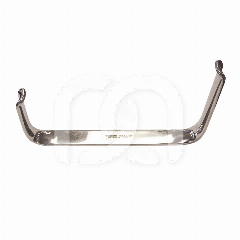 DAUTREY WANGHAAK - WANGHAAK KLEIN MODEL DAUTREY WANGHAAK - WANGHAAK KLEIN MODEL