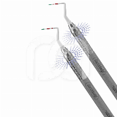 POCKETSONDE - COLORVUE PERIOSCREEN  POCKETSONDE - COLORVUE PERIOSCREEN