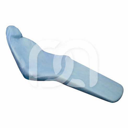 HOUSSE STÉRILE DE FAUTEUIL - LE CARTON DE 30 HOUSSES