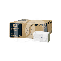 ESSUIE-MAINS Z TORK ADVANCED
