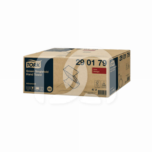 ESSUIE-MAINS Z TORK ADVANCED
 ESSUIE-MAINS Z TORK ADVANCED