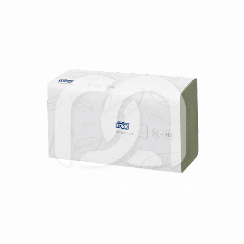 HANDDOEK Z TORK ADVANCED
