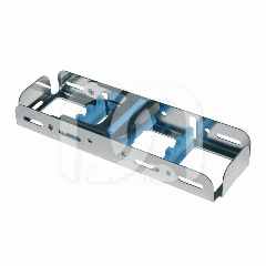 EASY CLIP - 3 INSTRUMENTS (1) EASY CLIP - 3 INSTRUMENTS (1)