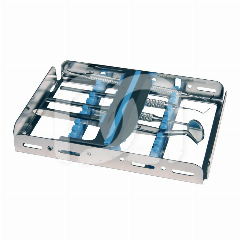 EASY CLIP  - 10 INSTRUMENTS (1) EASY CLIP  - 10 INSTRUMENTS (1)