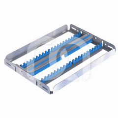 EASY CLIP - EASY CLIP 20 INSTRUMENTEN