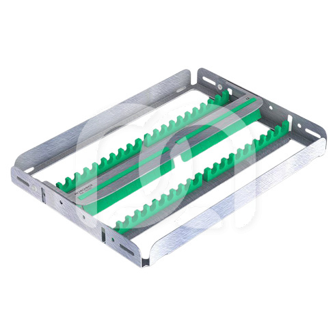 EASY CLIP - EASY CLIP 20 INSTRUMENTEN