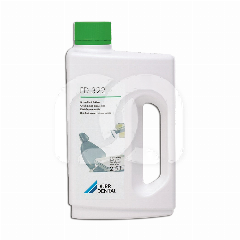 FD 322 (2.5L) FD 322 (2.5L)