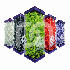 EMBOUTS JETABLES - ART - RISKONTROL (250) 